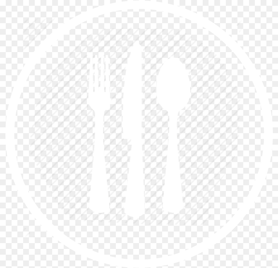 Cutlery Icon Fork, Spoon, Blade, Dagger, Knife Free Png