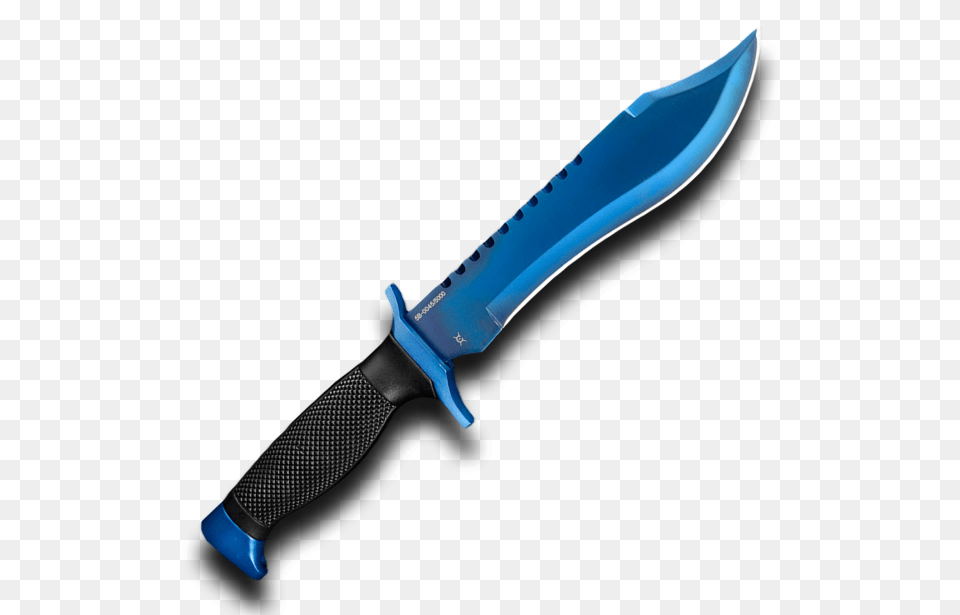 Cutlery Kitchen Knives Becker Bowie Knife Cabelas Bowie Knife, Blade, Dagger, Weapon Png