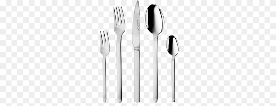 Cutlery Sets Sztuce, Fork, Spoon, Blade, Dagger Free Png