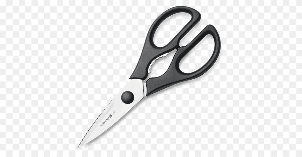Cutlery Solid, Blade, Scissors, Shears, Weapon Free Transparent Png