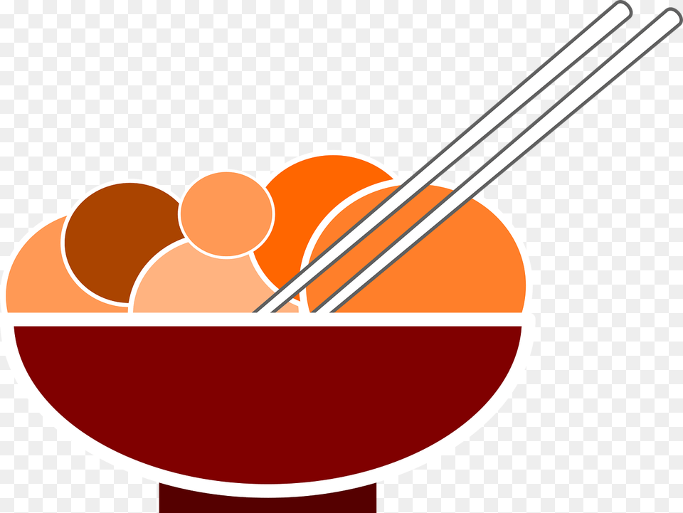 Cutlery Vector Thali Cookery, Food, Meal, Chopsticks, Dish Free Png Download