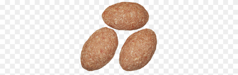 Cutlet, Food, Bread Free Png
