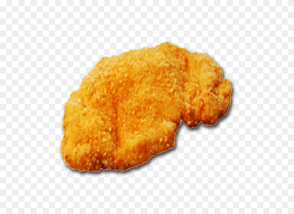 Cutlet, Food, Fried Chicken, Nuggets, Bread Png