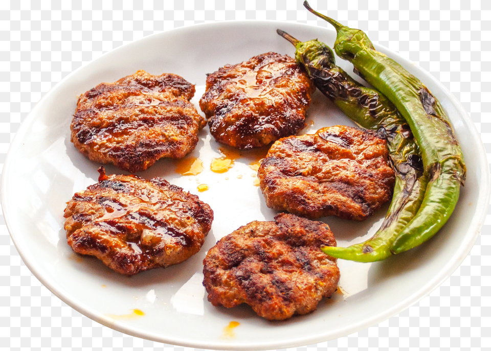 Cutlet, Food, Meat, Pork, Fritters Png