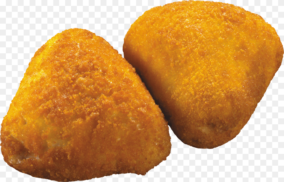 Cutlet Free Transparent Png