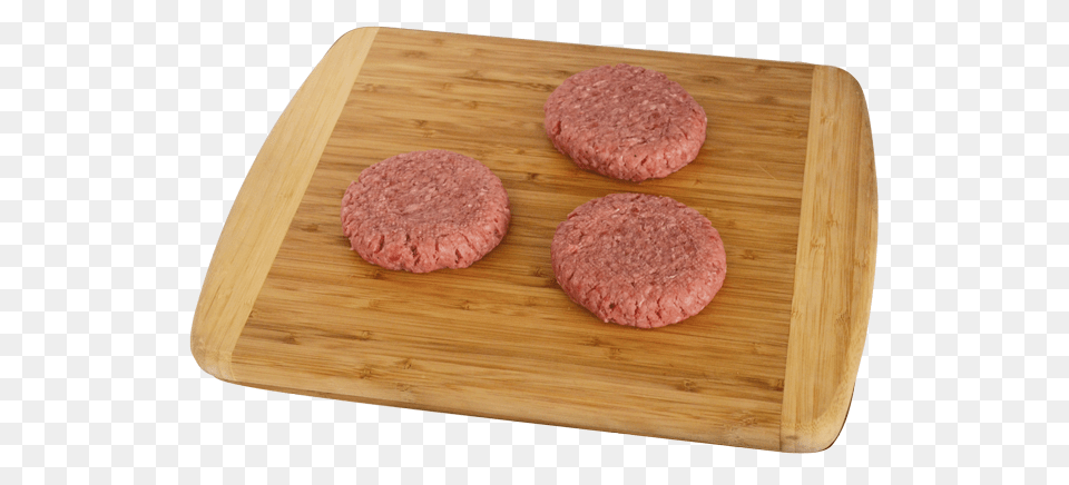 Cutlet, Food, Meat, Steak Png Image