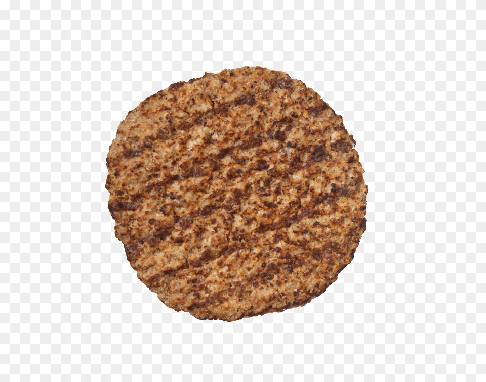 Cutlet, Bread, Food, Sweets Free Transparent Png