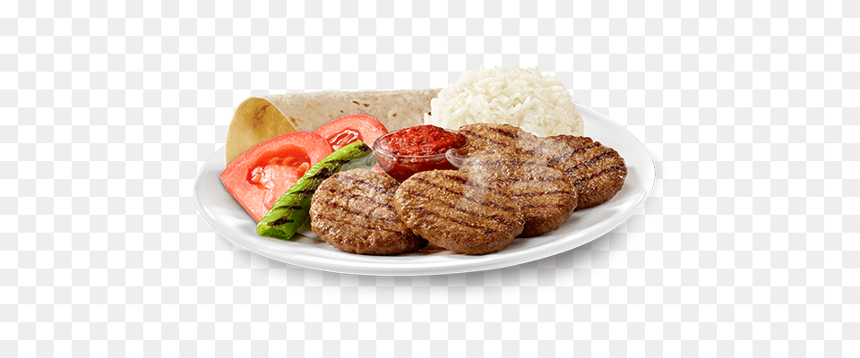 Cutlet, Food, Lunch, Meal, Dish Free Png