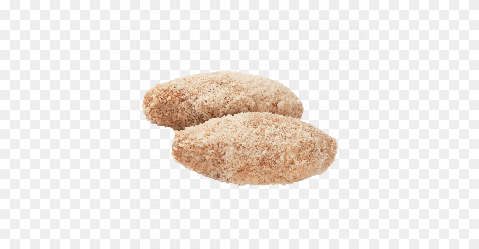 Cutlet, Food, Bread Png