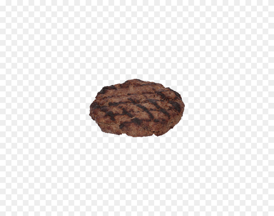 Cutlet, Food, Sweets, Cookie, Bread Free Png Download