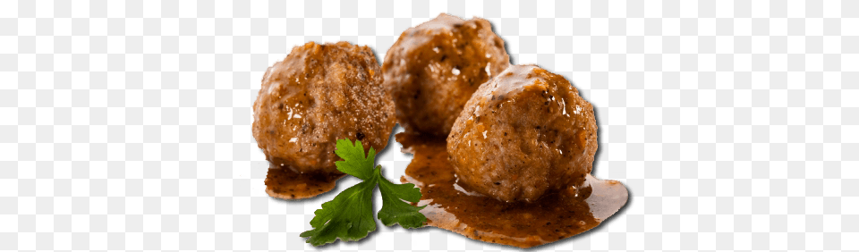 Cutlet, Food, Meat, Meatball, Bread Png