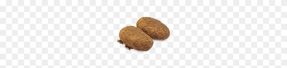 Cutlet, Food, Bread, Produce Png Image