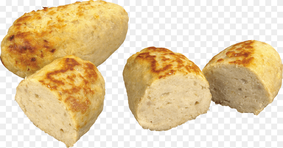 Cutlet Png