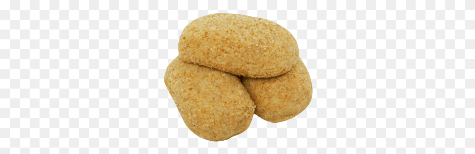 Cutlet, Food Free Png