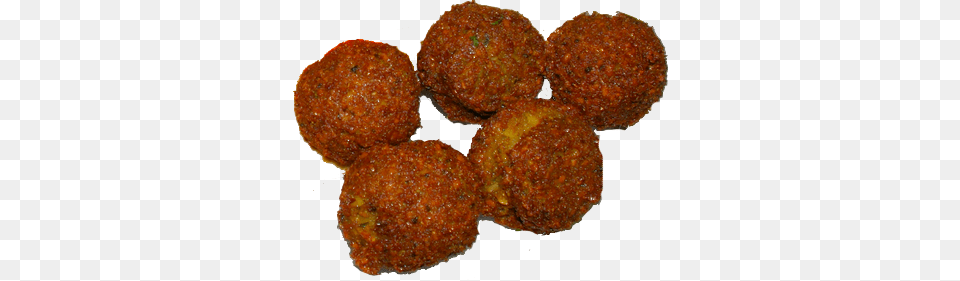 Cutlet, Food, Fritters Png