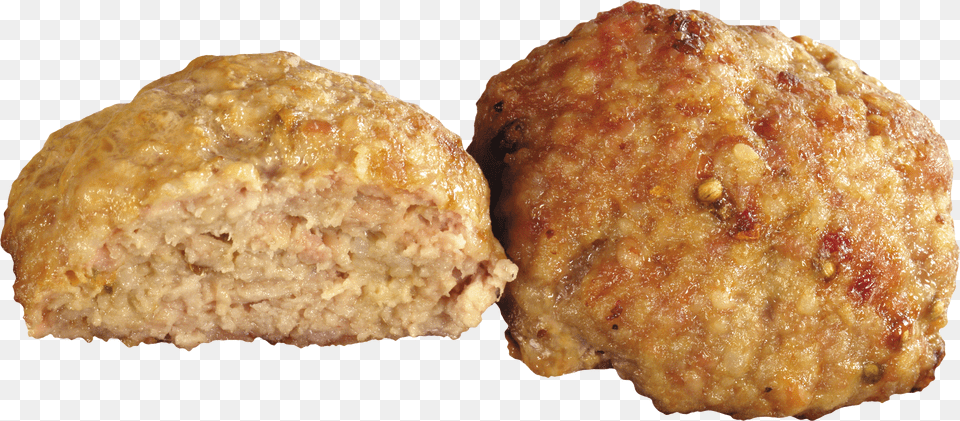 Cutlet Free Png Download