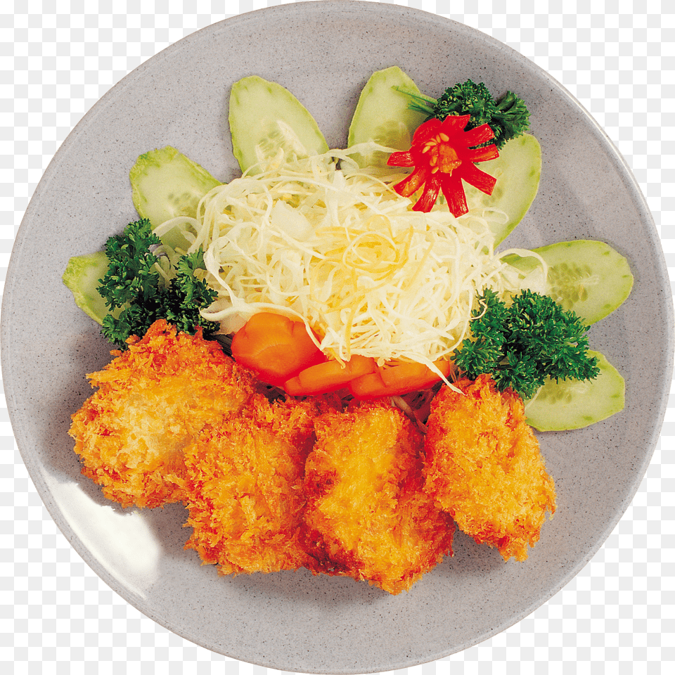 Cutlet Free Png Download