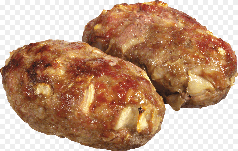 Cutlet Png