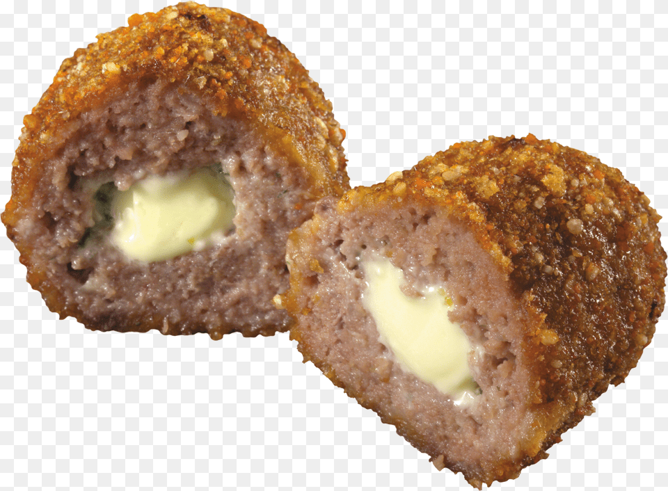 Cutlet Free Png