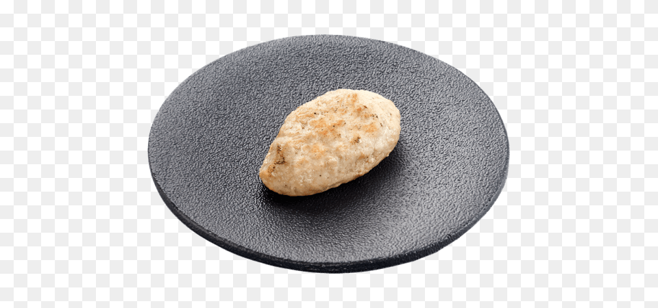 Cutlet, Food, Meal Png