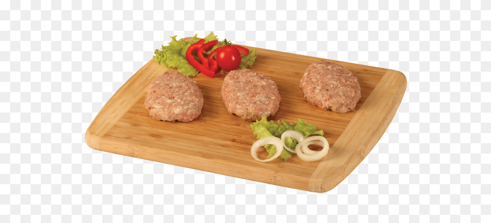 Cutlet, Food, Dining Table, Furniture, Table Free Png