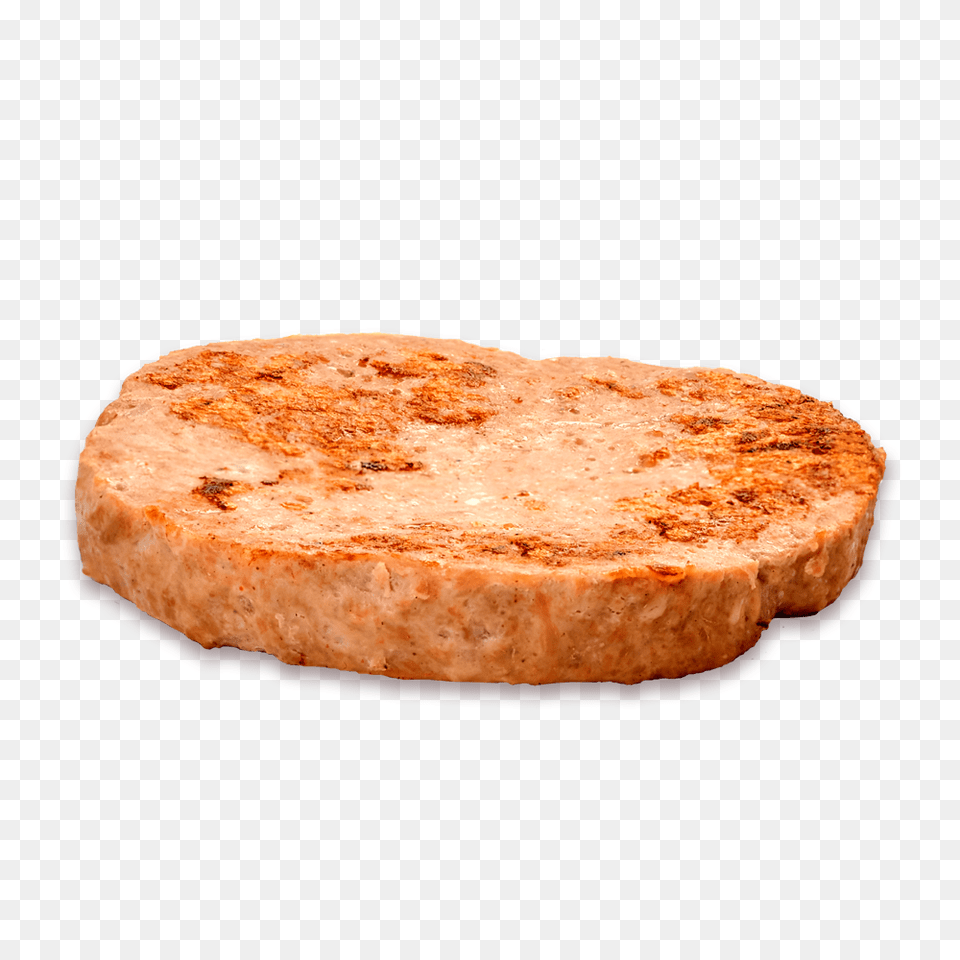 Cutlet, Food, Pizza, Bread Png Image