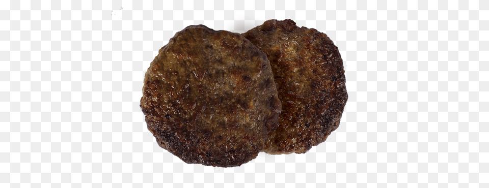 Cutlet, Food, Bread, Fritters, Meat Png Image