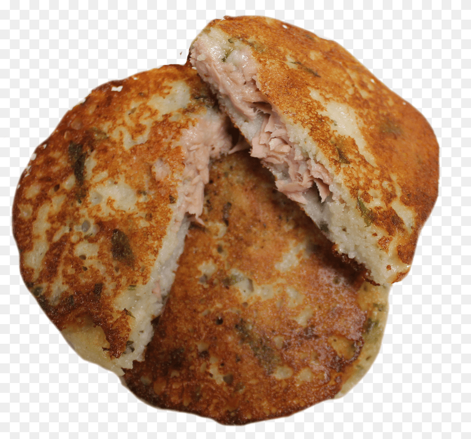 Cutlet, Bread, Food, Fritters Free Transparent Png