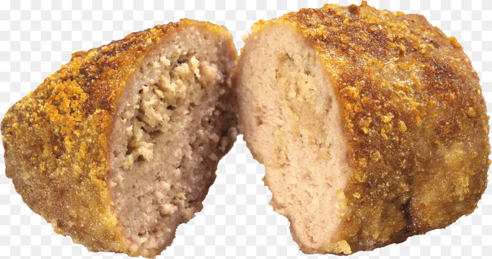 Cutlet Free Png