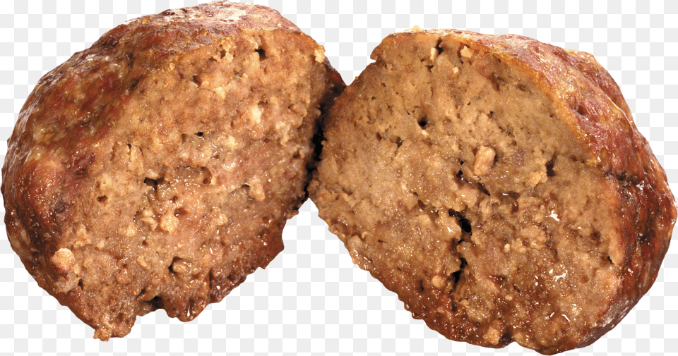 Cutlet Png