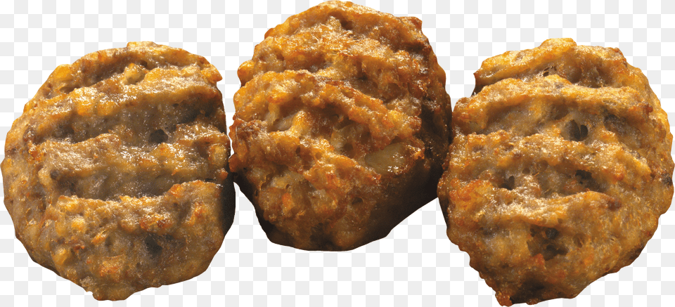 Cutlet Free Png