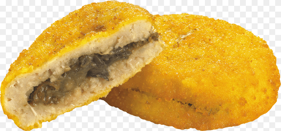 Cutlet Free Png