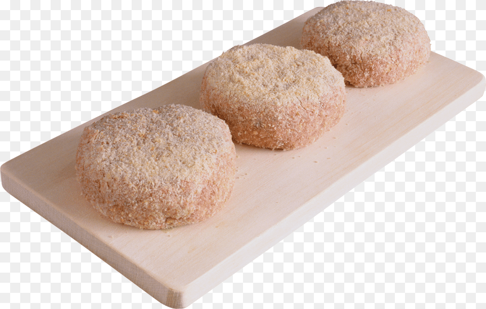 Cutlet Free Png Download