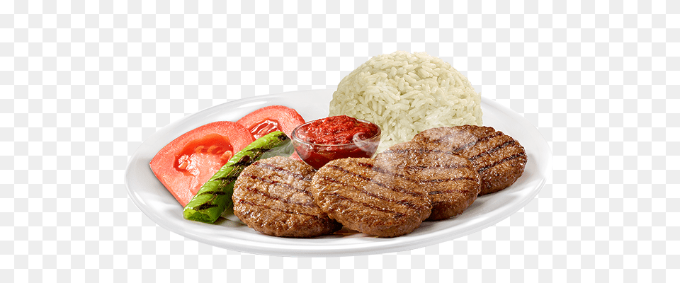 Cutlet, Food, Lunch, Meal, Food Presentation Png Image