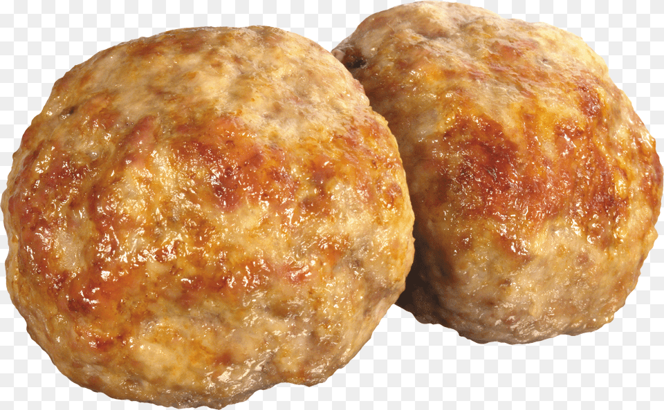 Cutlet Png