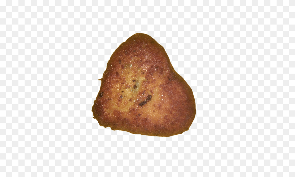 Cutlet, Bread, Food, Fruit, Pear Free Png