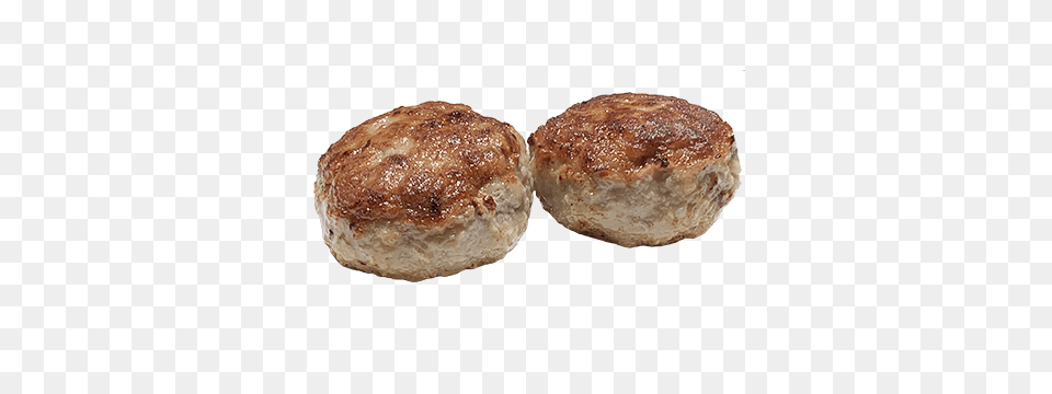 Cutlet, Food, Meat, Meatball, Bread Png