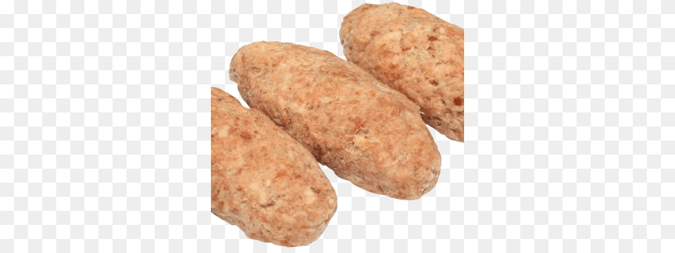 Cutlet, Brick, Food, Sandwich, Bread Png Image