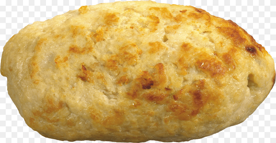 Cutlet Png Image