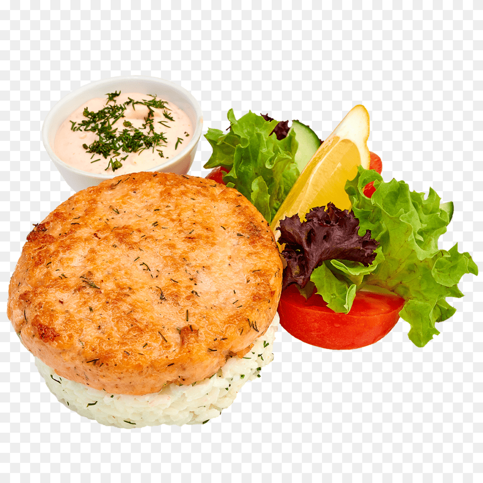 Cutlet, Food, Food Presentation, Lunch, Meal Free Transparent Png