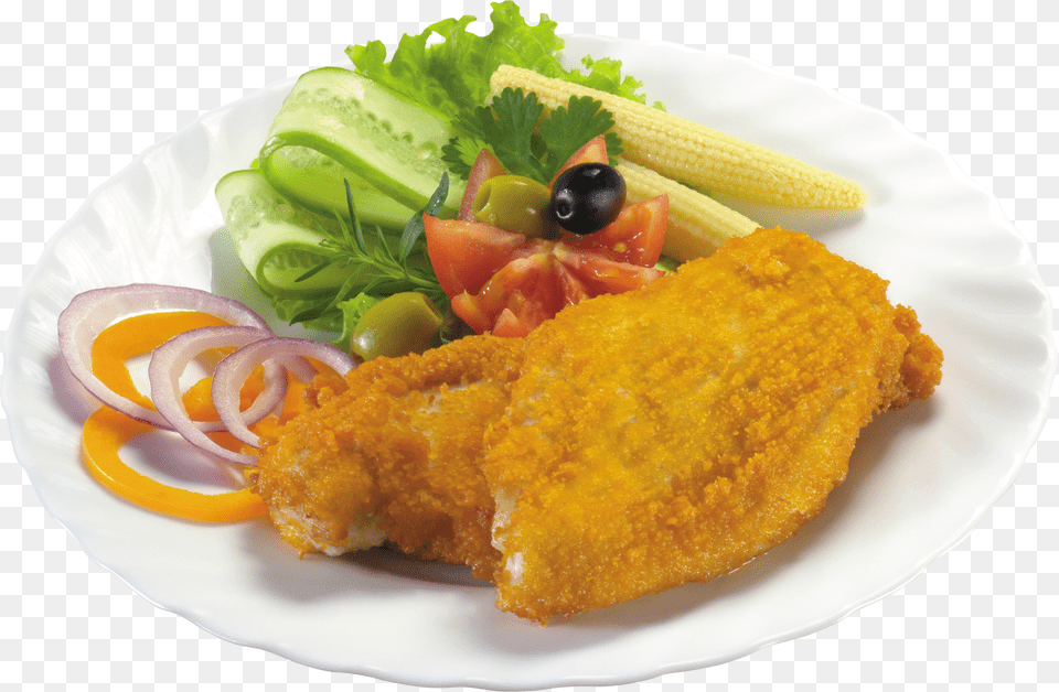 Cutlet, First Aid Png