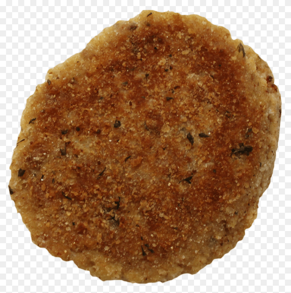 Cutlet, Bread, Food Png