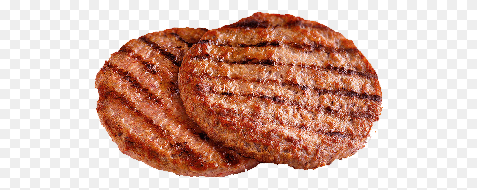 Cutlet, Food, Meat, Steak, Pork Png