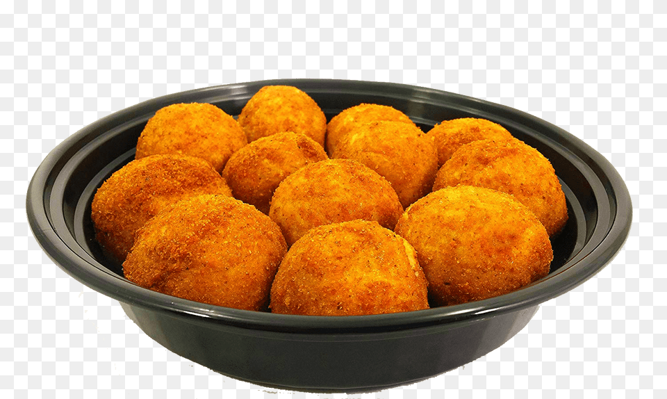 Cutlet, Food, Bread, Fritters Free Transparent Png