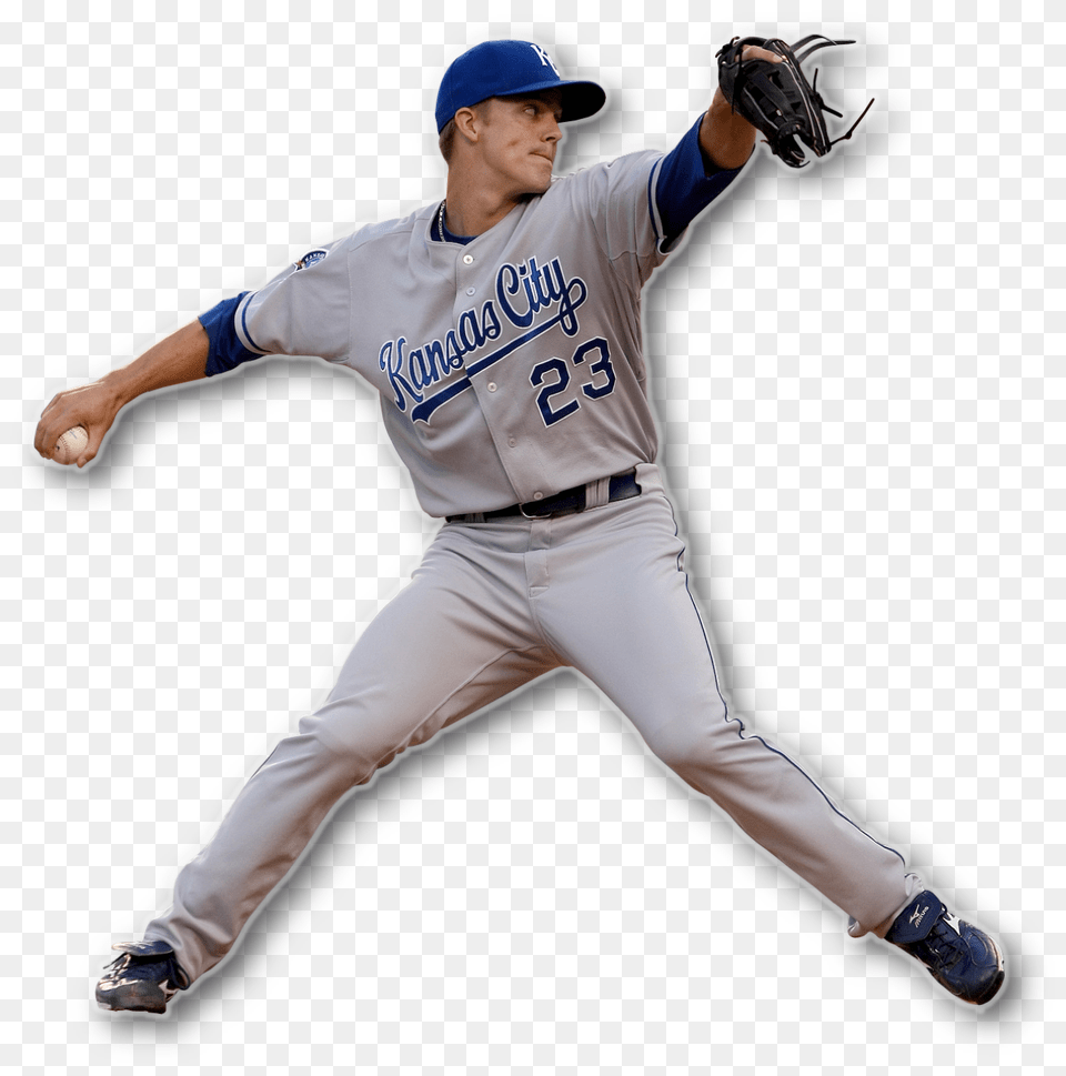 Cutout, Team Sport, Glove, Clothing, People Free Png