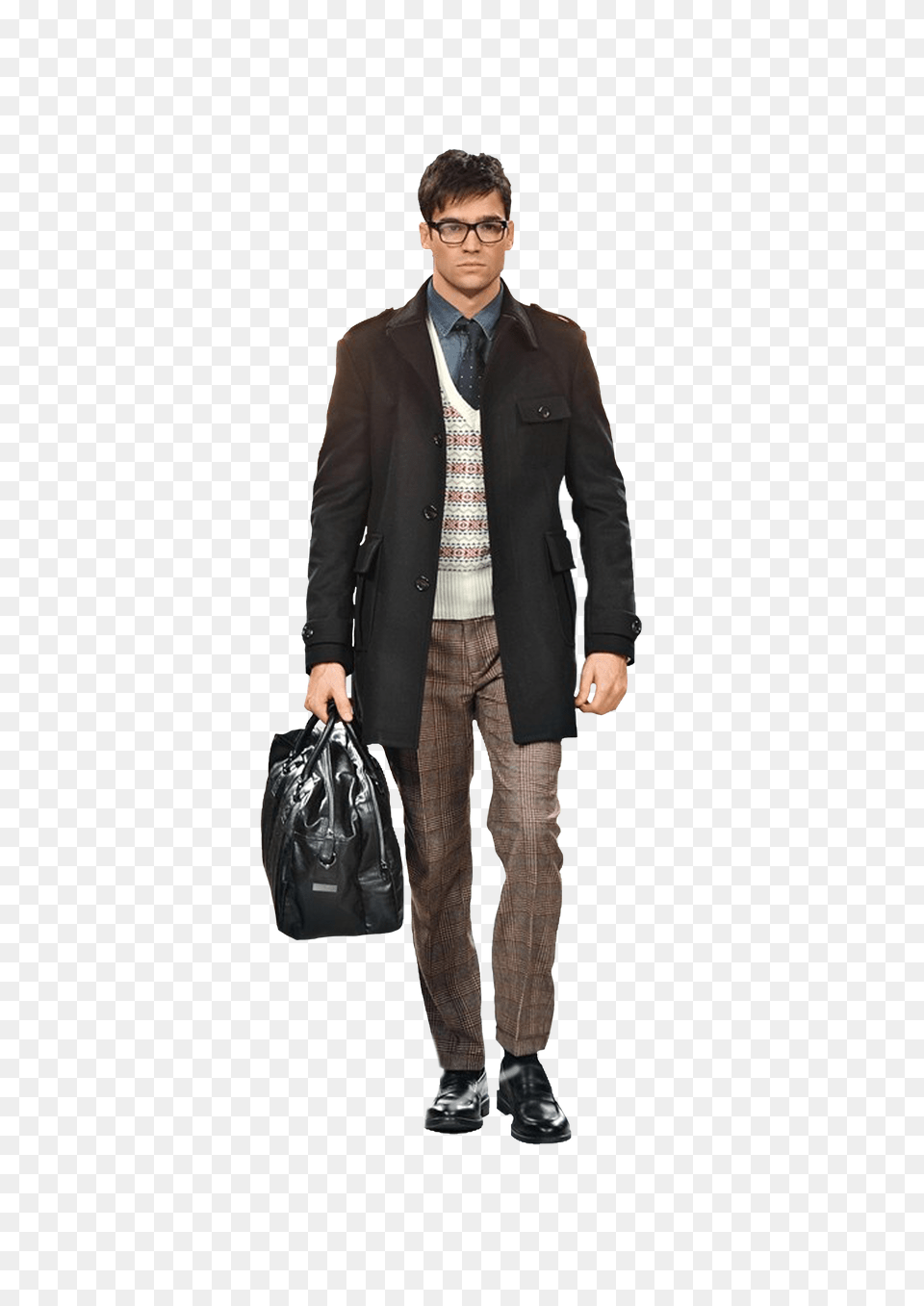 Cutout Archives, Coat, Jacket, Blazer, Clothing Free Transparent Png