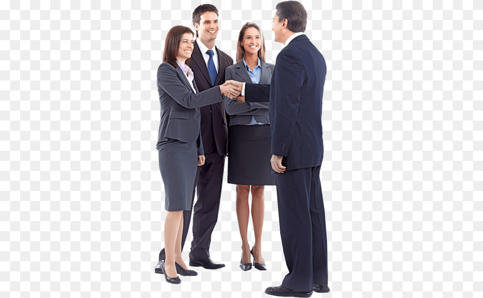 Cutout Business People, Adult, Suit, Person, Woman Png