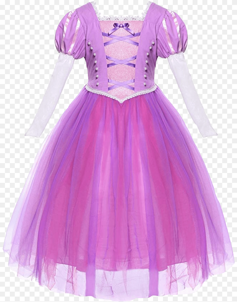 Cutout Cocktail Dress, Clothing, Costume, Fashion, Person Free Png Download