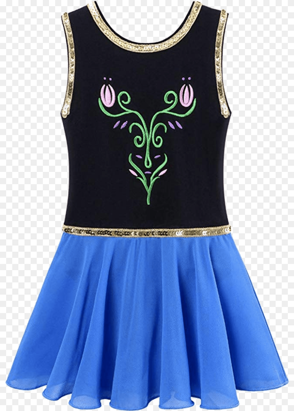 Cutout Leotard, Blouse, Clothing, Dress, Skirt Free Transparent Png