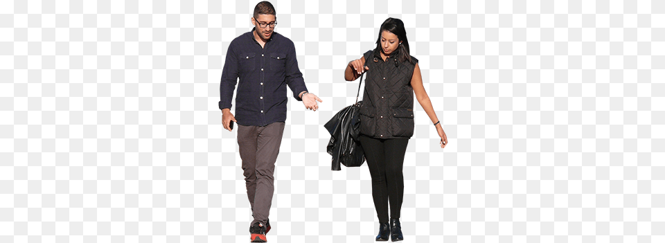 Cutout People, Accessories, Sleeve, Person, Long Sleeve Png